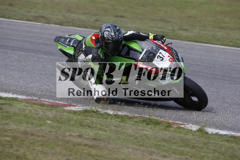 /Archiv-2024/38 10.07.2024 Speer Racing ADR/Gruppe rot/37